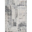 Obsession Salsa 690 grey
