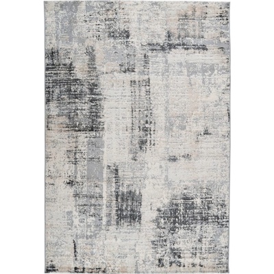 Obsession Salsa 690 grey