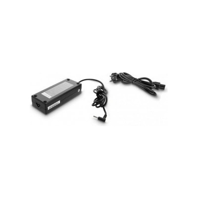 Envy TouchSmart 15-J001AX Nabíječka na notebook 120W