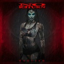 Requiem - No Return LP