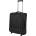 Travelite Crosslite 5.0 2w S експ. Black Travelite | Cheren | МЪЖЕ | ЕДИН РАЗМЕР