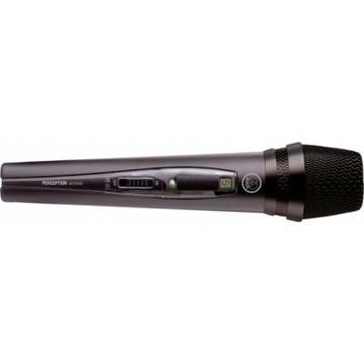 AKG HT45 BD D