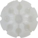 Nite Ize Glowstreak LED Ball