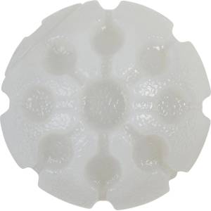 Nite Ize Glowstreak LED Ball