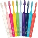 TePe Select Extra Soft tmavě modrý