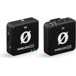 RØDE Wireless ME TX Ultra-compact system Микрофон