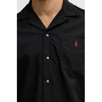 Ralph Lauren Памучна риза Polo Ralph Lauren (710980423)