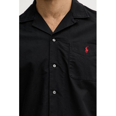 Ralph Lauren Памучна риза Polo Ralph Lauren (710980423)
