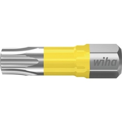 Wiha T40 5 ks 41597