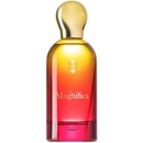 Ajmal Magnifica EDP 100 ml