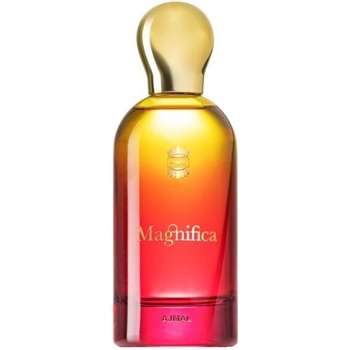 Ajmal Magnifica EDP 100 ml