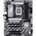 GIGABYTE B860 DS3H WIFI6E