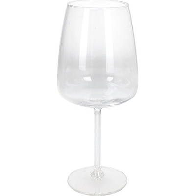 Tognana VINORA sklenic na víno 6 x 620 ml