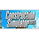 Construction Simulator 2015