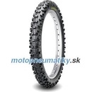 Maxxis M-7311 Maxxcross SI 80/100 R21 51M