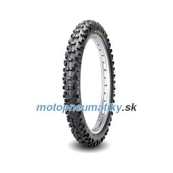 Maxxis M-7311 Maxxcross SI 80/100 R21 51M