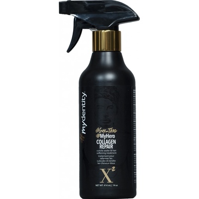 Guy Tang MyHero X2 Collagen Repair 414 ml