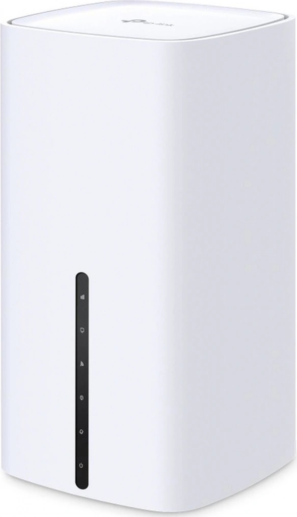 TP-Link Archer NX500
