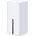 TP-Link Archer NX500
