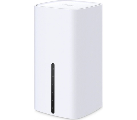 TP-Link Archer NX500