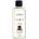 Maison Berger Paris Ароматизатор за каталитична лампа Mystery Patchouli 500 мл (115047)