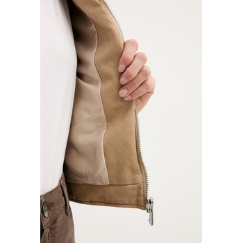 Image 1 of Guess яке дамско NEW ANITA (W6GL09.W1834)