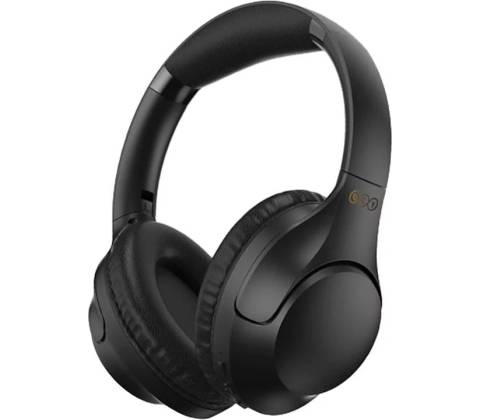 QCY H2