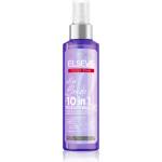L'Oréal Elseve Color-Vive Purple спрей без отмиване за всички видове руса коса 150ml