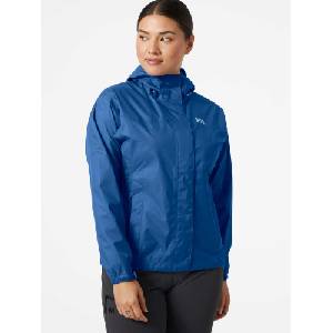 Helly hansen Яке w loke (62282-636)