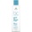 Schwarzkopf BC Moisture Kick Хидратиращ балсам за коса, 200 ml