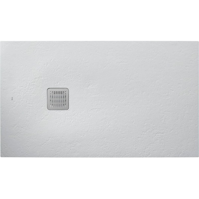 ROCA Terran 180 x 70 cm AP1017082BC01630