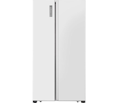 Hisense RS677N4AWF