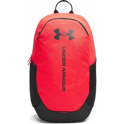 Under armour UA Hustle Lite ruda 24 l