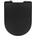 Wenko WE0662