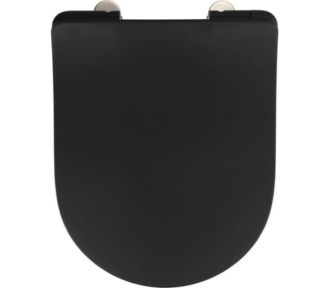 Wenko WE0662