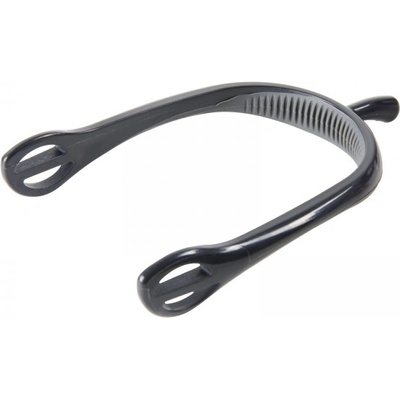 Waldhausen Ostruhy Gentle contact černo šedá – Hledejceny.cz