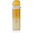 Arabiyat Sugar Vanilla Cream Macaron EDP 100 ml