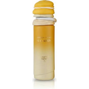 Arabiyat Sugar Vanilla Cream Macaron EDP 100 ml