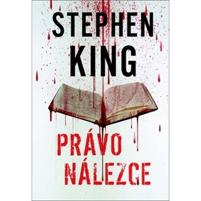 Právo nálezce, 2. vydání