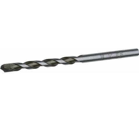 Irwin 10501921