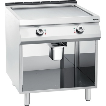 BARTSCHER 296510