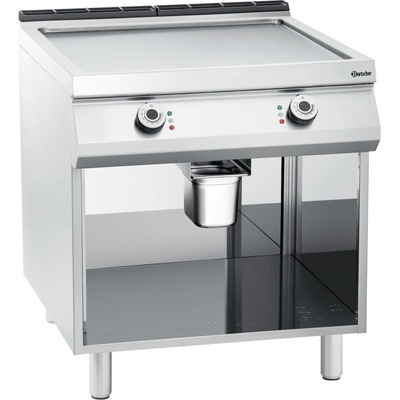 BARTSCHER 296510