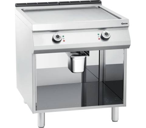 BARTSCHER 296510