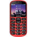 Aligator A880 GPS Senior