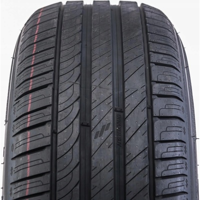 Kleber Dynaxer UHP 225/60 R17 99V