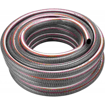 Extol Premium Silver 1" 25m 360g/m
