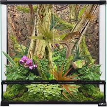 Repti Planet Natur 90 x 45 x 90 cm