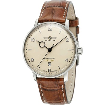 Zeppelin 8042-5