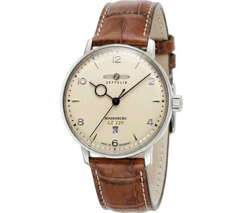 Zeppelin 8042-5
