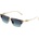 Tiffany & Co Tiffany & co. tf4262k - 80159s дамски (tf4262k - 80159s)